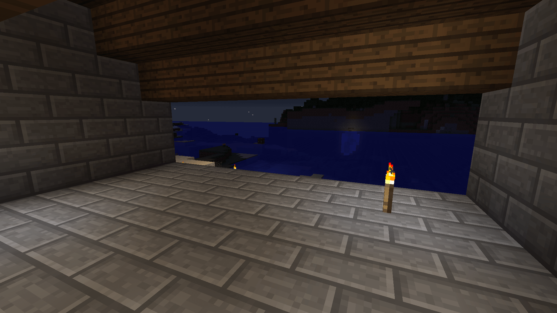 cow cooker (3)
